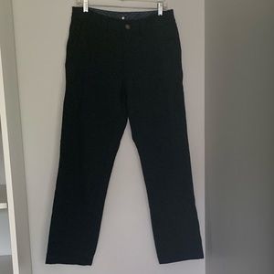 Lululemon Day Pant!